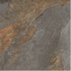 Керамогранит Global Tile Rocket GT60600713MR 60*60 серо-коричневый Керамогранит Global Tile Rocket GT60600713MR 60*60 серо-коричневый
