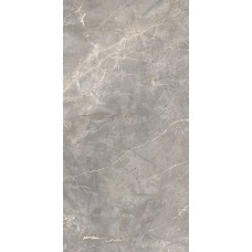 Керамогранит Global Tile Sacramento GT120603101MCR 60*120 серый Керамогранит Global Tile Sacramento GT120603101MCR 60*120 серый