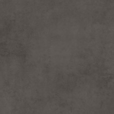 Керамогранит Global Tile Звезда / Stardust GT60600509MR-3 60*60 темно-серый