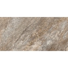 Керамогранит Global Tile Thor 6260-0216 30*60 бежевый Керамогранит Global Tile Thor 6260-0216 30*60 бежевый