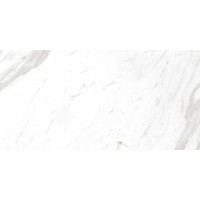 Плитка облицовочная Cersanit Royal Stone белая 59,8*29,8 RSL051D-60