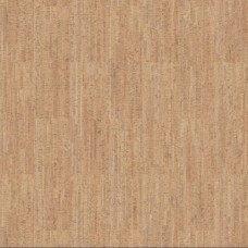 Замковый пробковый пол Wicanders (Викандерс) Go Classic ADDICT C87W001