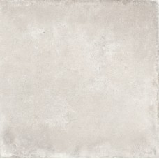 Керамогранит Global Tile Sigma GT60609006MCR11 60*60 светло-серый Керамогранит Global Tile Sigma GT60609006MCR11 60*60 светло-серый