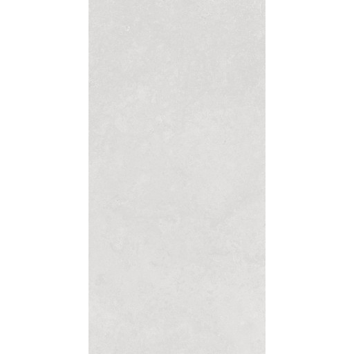 Керамогранит Global Tile Тайфун / Typhoon GT120605301MCR 60*120 серый