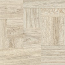 Керамогранит Lasselsberger РиверВуд 6246-0047 45*45 серый Керамогранит Lasselsberger РиверВуд 6246-0047 45*45 серый