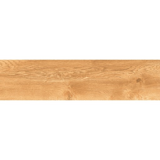 Керамогранит Global Tile Рассвет / Ortus 150R0027 15*60 медовый