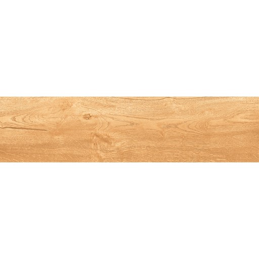 Керамогранит Global Tile Рассвет / Ortus 150R0027 15*60 медовый