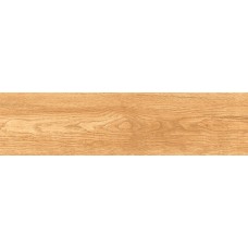 Керамогранит Global Tile Ortus 150R0027 15*60 медовый Керамогранит Global Tile Ortus 150R0027 15*60 медовый
