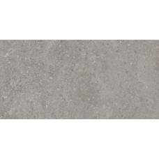 Плитка облицовочная Global Tile Sparkle темно-серая 30x60 GT158VG