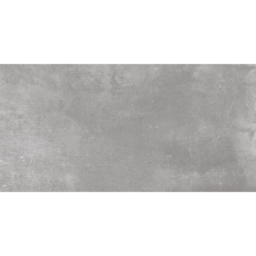 Керамогранит Global Tile Норс / Norse GT186VG 30*60 серый