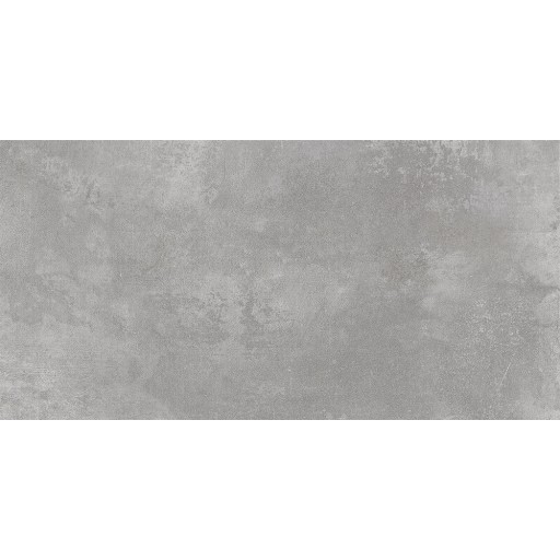 Керамогранит Global Tile Норс / Norse GT186VG 30*60 серый