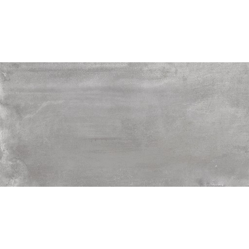 Керамогранит Global Tile Норс / Norse GT186VG 30*60 серый