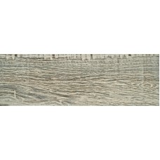 Керамогранит Lasselsberger Вестерн Вуд 6264-0055 19,9*60,3 серый Керамогранит Lasselsberger Вестерн Вуд 6264-0055 19,9*60,3 серый