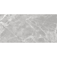 Керамогранит Global Tile Pride серый 30x60 6260-0213