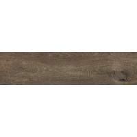 Керамогранит Cersanit Wood Concept Natural темно-коричневый 89,8*21,8 15985