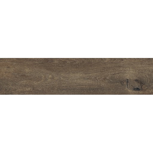 Керамогранит Церсанит Wood Concept Natural 15985 21,8*89,8 темно-коричневый Керамогранит Церсанит Wood Concept Natural 15985 21,8*89,8 темно-коричневый