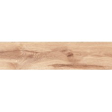 Керамогранит Global Tile Онтарио / Ontario GT808VGNG 14,7*59,4 бежевый