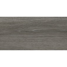 Керамогранит Lasselsberger Винтаж Вуд 6260-0020 30*60,3 темно-серый Керамогранит Lasselsberger Винтаж Вуд 6260-0020 30*60,3 темно-серый