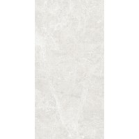 Керамогранит Global Tile Korinthos светло-серый 60x120 GT120604606PR