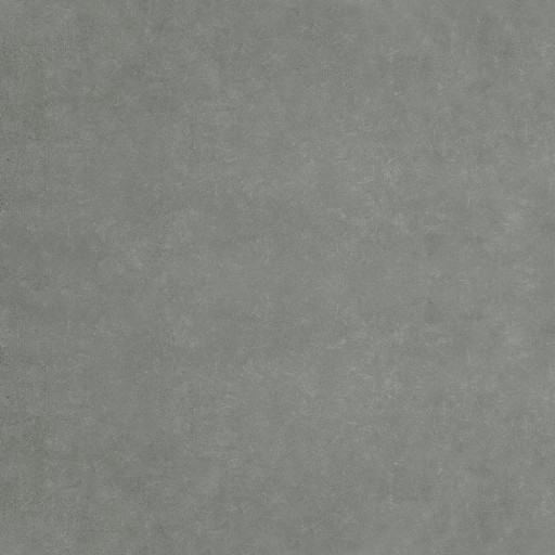 Керамогранит Global Tile Boreal темно-серый 60*60 GT60601709MR