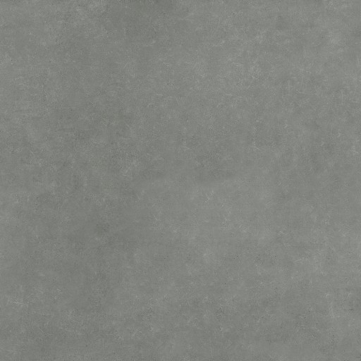 Керамогранит Global Tile Boreal темно-серый 60*60 GT60601709MR
