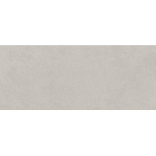 Керамическая плитка Global Tile Эко Лофт / Eco Loft 10100001349 25*60 серая