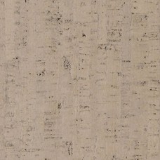 Замковый пробковый пол Wicanders (Викандерс) Go Classic GLOOMY C87X001