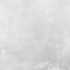 Керамогранит Global Tile Vibe GT60603206MR 60*60 светло-серый Керамогранит Global Tile Vibe GT60603206MR 60*60 светло-серый