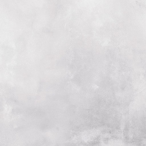 Керамогранит Global Tile Вайб / Vibe GT60603206MR 60*60 светло-серый