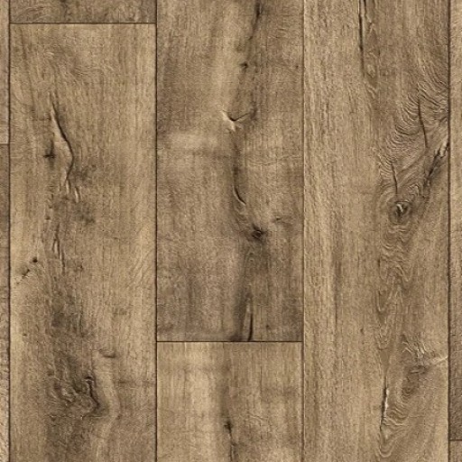 Линолеум полукоммерческий Beauflor Supreme FOREST 1 ширина 5 метров