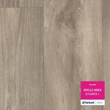 Линолеум полукоммерческий Tarkett Idylle Nova ATLANTA 1
