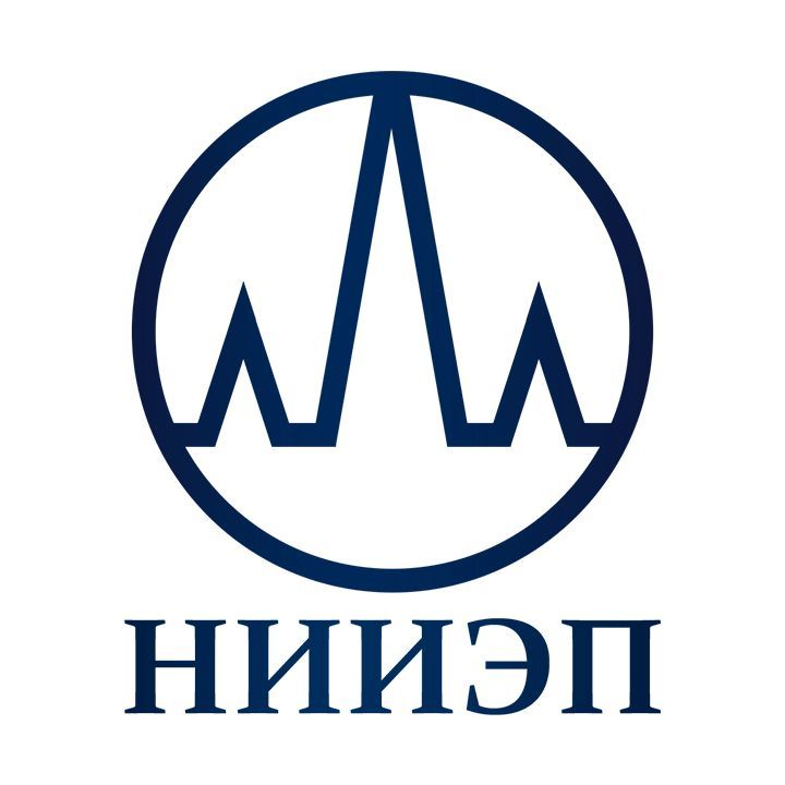 Ао НИИЭП