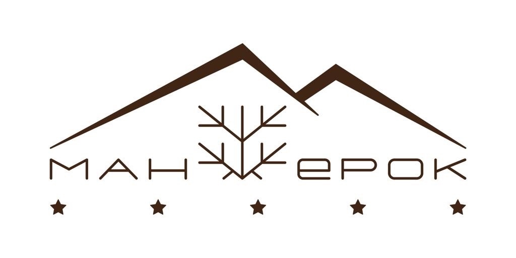 Курорт Манжерок