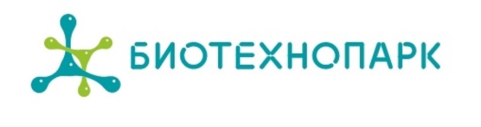 УК биотехнопарк Кольцово
