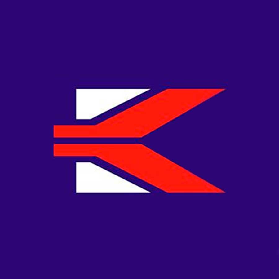 Завод Кузьмина