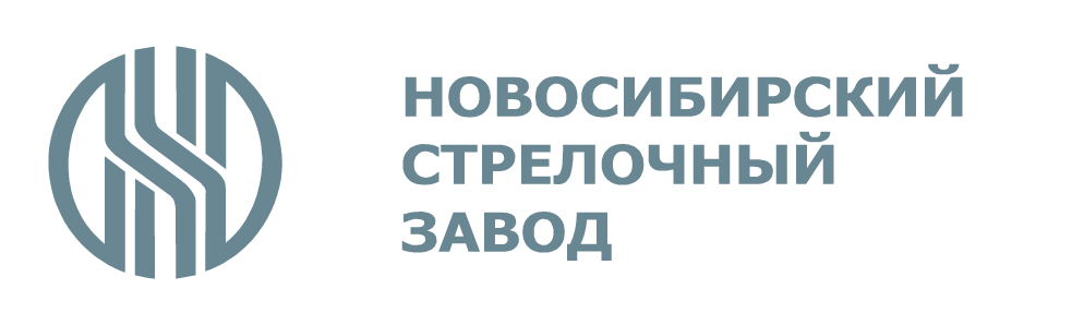 Новосибирский стрелочный завод